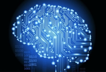 Top 3 Intelligent Opportunities AI has Brought to the Bankers