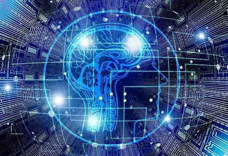AI-Driven Risk Management in BFSI