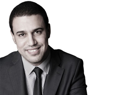 Convert more customers with next-gen KYC