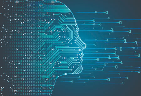 Bankers to Defend against Botnet Attacks with Proactive Prediction