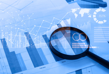 How Behavioral Analytics Drives E-Banking Security