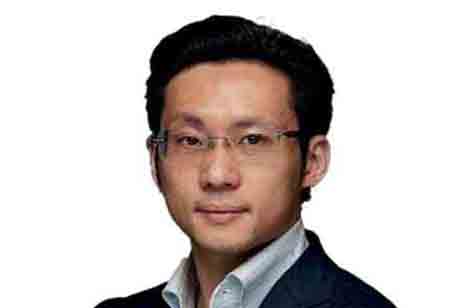 Bringing Down Data Barriers for Smooth Operations and High Customer Value