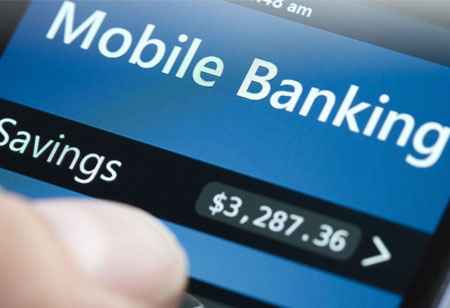 Tactics to Improve Mobile Banking Population