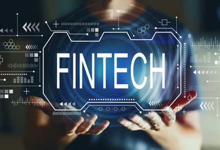 Fintech Unleashing Its Potential to Help Banks Perform Better