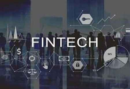 The significance of Regulatory Requirements in the Fintech Space