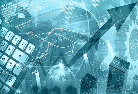 The Emergence of Decentralized Finance