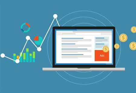 Importance of Artificial Intelligence in AdTech