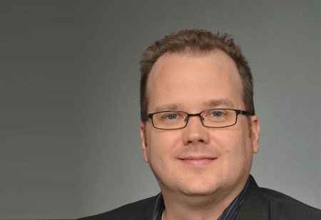 Technology Renovation: How Agile Development Helps LPL Financial Make Tangible Technology Improvements