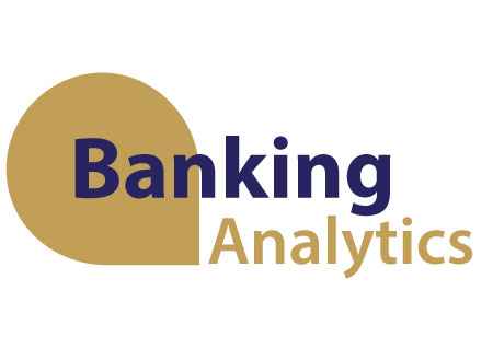 Digitizing the Banking Industry: Challenge or Benefit?