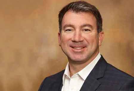 Cloud Computing: New-age Mantra for Business