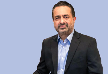 Futuristic Business Strategies with Advanced Analytics