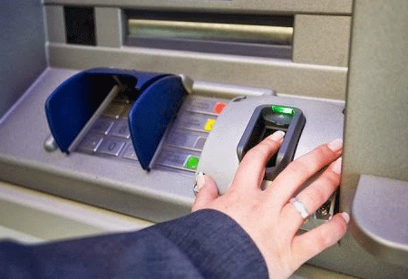 Biometric Authentication: Mitigating Fraud Risks and Boosting Cost-Effectiveness 