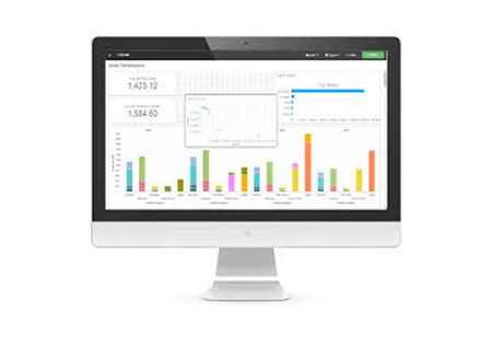 Birst Steps in with Smart Analytics-An AI powered Solution