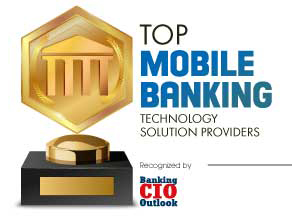 Top 10 Mobile Banking Technology Solution Companies - 2020