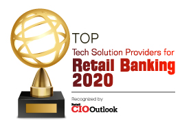 Top Tech Solution Companies for Retail Banking