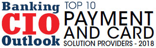 Top Payment and Card Solution Companies