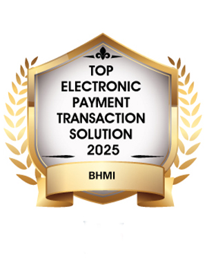 BHMI: Future-Proofing the Payments Back Office 