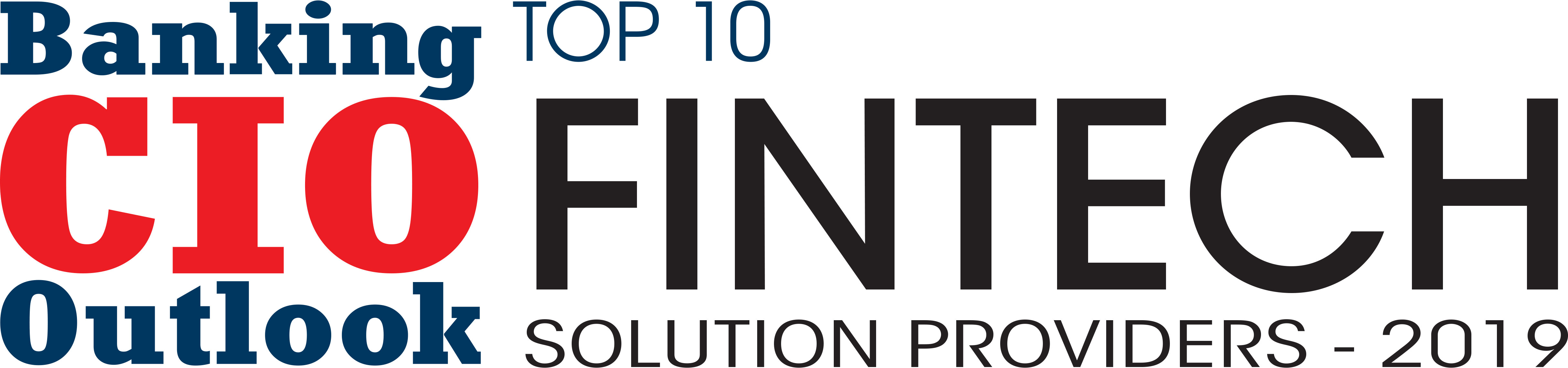 Top Fintech Solution Companies