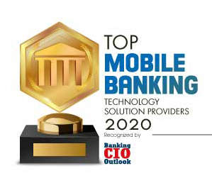Top Mobile Banking Technology Solution Companies