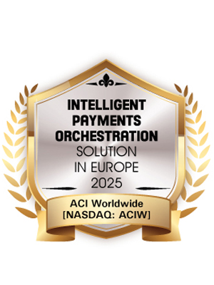 ACI Worldwide[NASDAQ: ACIW]: Powering The Future Of Payments 