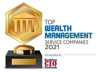 Wealth Management Services Companies
