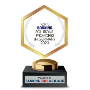 Top Banking Solutions Companies in Germany