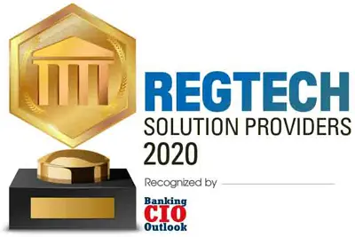 Top RegTech Solution Companies