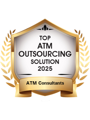 ATM Consultants: A One-Stop Shop for Seamless ATM Operations