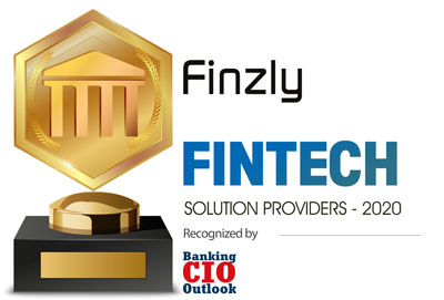 Finzly: Innovate at the Speed of Fintech