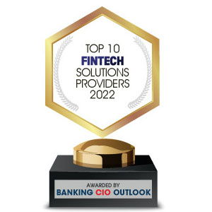 Top Fintech Solutions Companies
