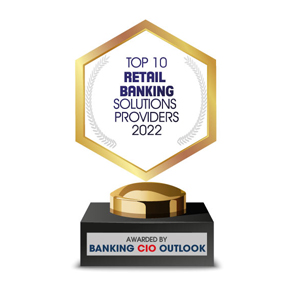 Top Retail Banking Solutions Companies