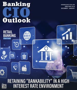 Retaining “Bankability” in a High Interest Rate Environment