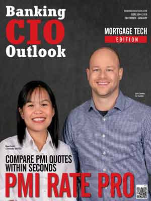 PMI Rate Pro: Compare PMI Quotes Within Seconds