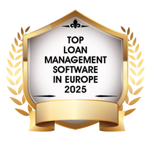 Top Loan Management Software in Europe - 2025