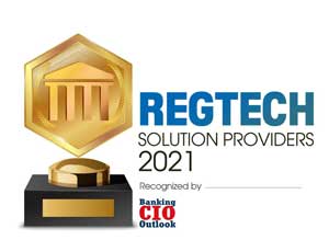 Top RegTech Solution Companies