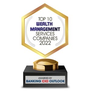 Top Wealth Management Services Companies